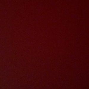 Meet your Posher, Alec